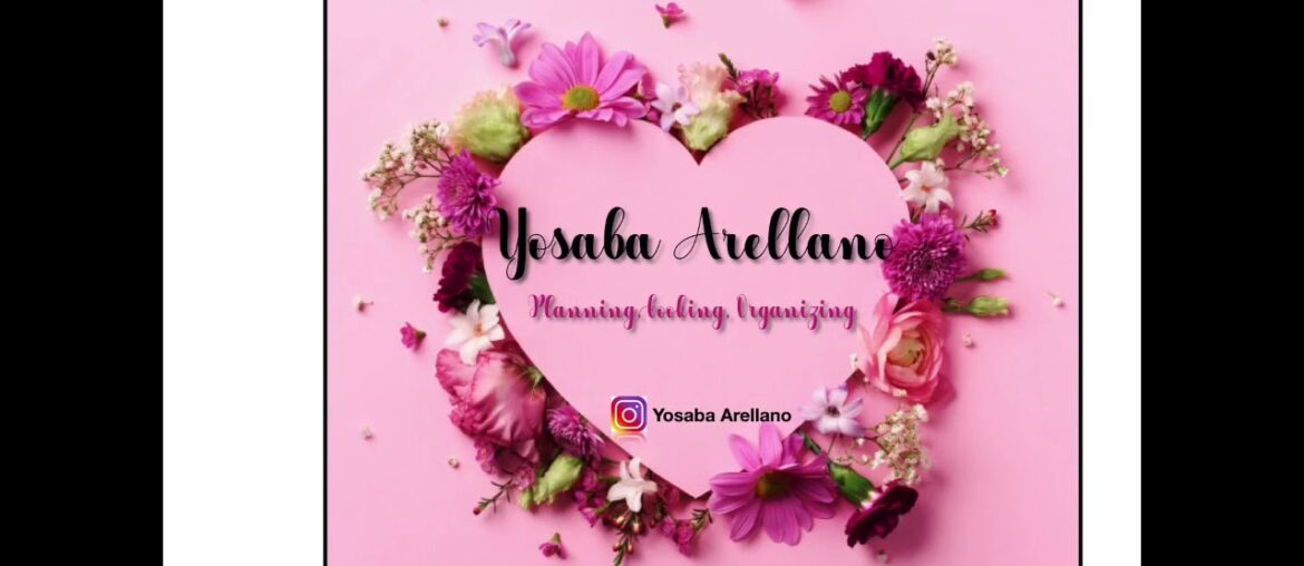 French Toast: Super easy French Toast Recipe (English)