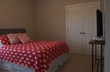 513 Banyan Court Columbia, SC