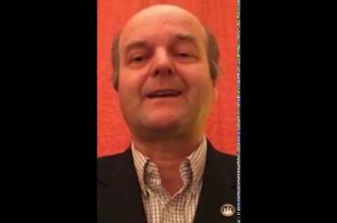 [CAVE ANTENNE] Jean Guizard - Aux Grands Vins de France & Megavins