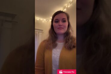 Senior Recital French Set