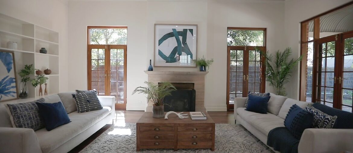 38 Edward Street | Norwood 38 Edward Street | Norwood