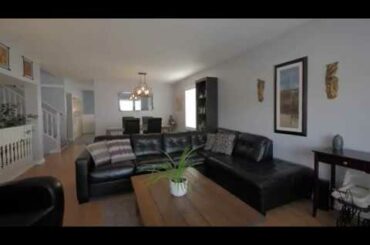 #26 555 Glenmeadows Road