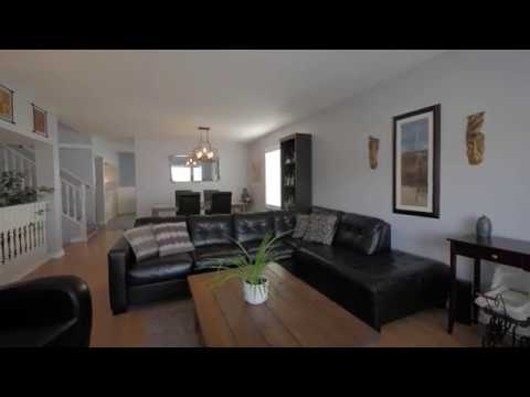 #26 555 Glenmeadows Road #26 555 Glenmeadows Road
