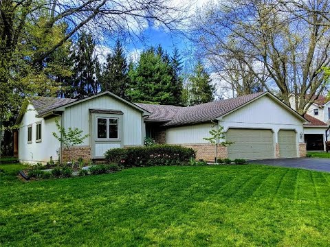 9038 Lyniss Dr, Commerce Township, MI – 2200023878 9038 Lyniss Dr, Commerce Township, MI - 2200023878