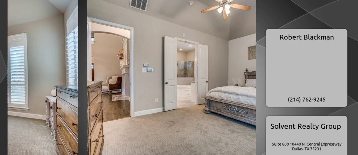 1608 Snapdragon Court, Celina, TX 75078