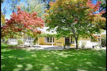 22 Kings Road, Moss Vale