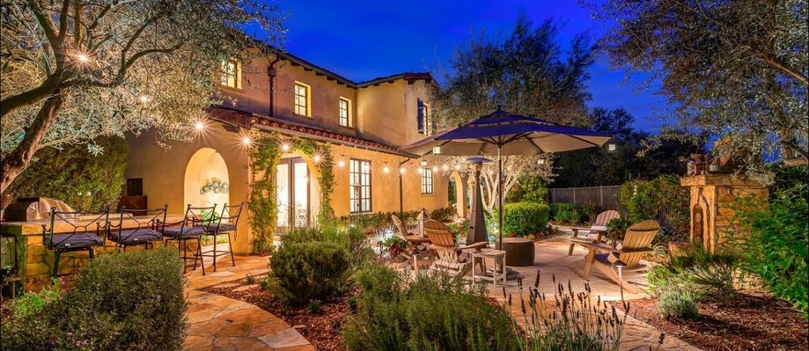 6 Lantana | Newport Coast 6 Lantana | Newport Coast