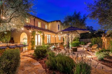 6 Lantana | Newport Coast