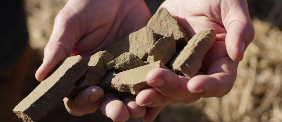 St. Supéry: Certified Napa Green St. Supéry: Certified Napa Green