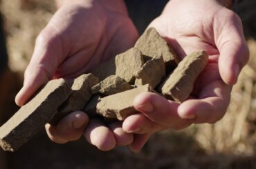 St. Supéry: Certified Napa Green