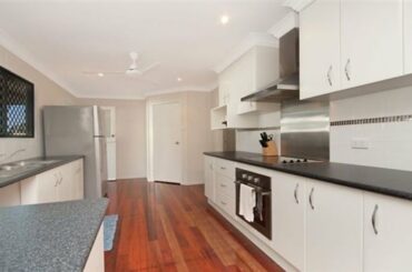 14 Noongah Street, CURRAJONG, QLD