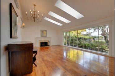 3280 Beach Drive, Victoria, BC - Sotheby's International Realty Canada