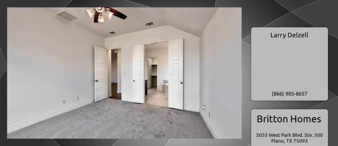 715 Westerkirk Drive, Celina, TX 75009 715 Westerkirk Drive, Celina, TX 75009