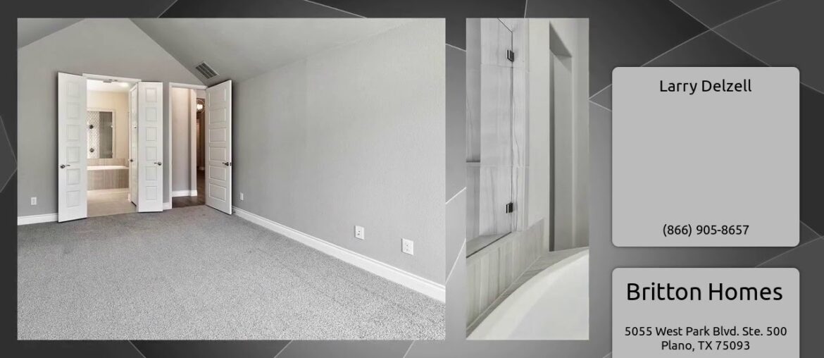 3224 Lexington Drive, Celina, TX 75009 3224 Lexington Drive, Celina, TX 75009