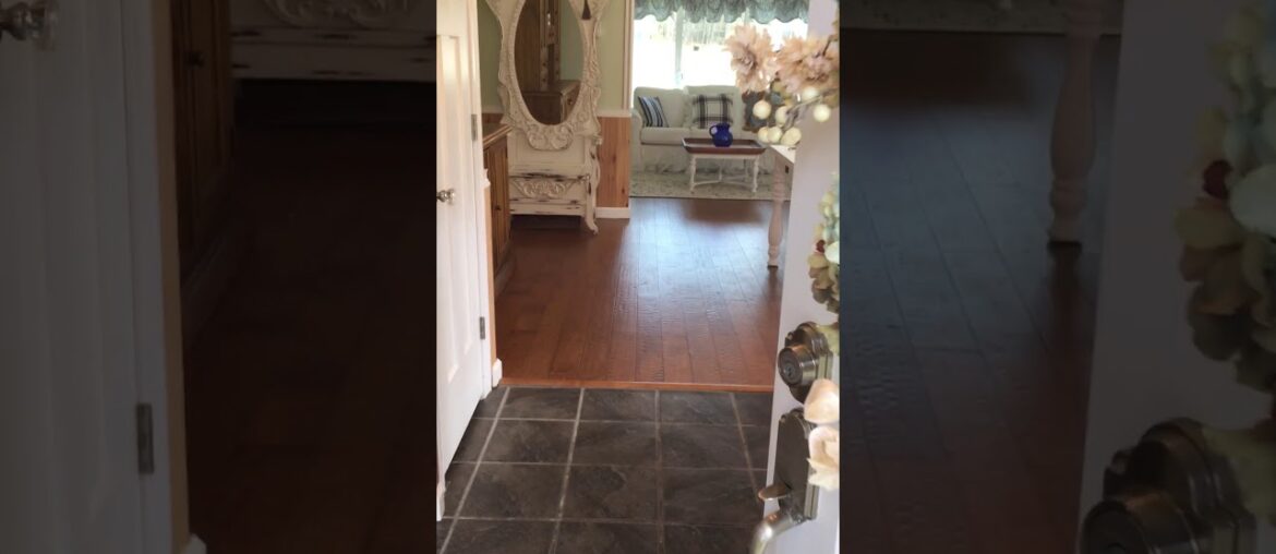 743B Heritage Village Southbury CT