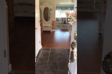 743B Heritage Village Southbury CT