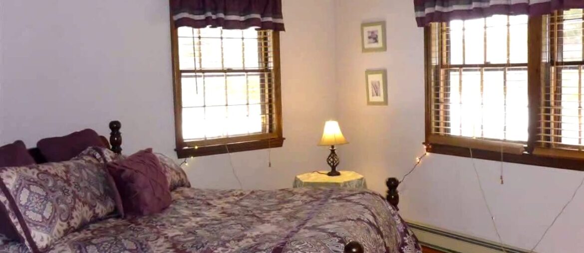 Residential at 306 Richmond Road, Troy, NH 03465 - For sale