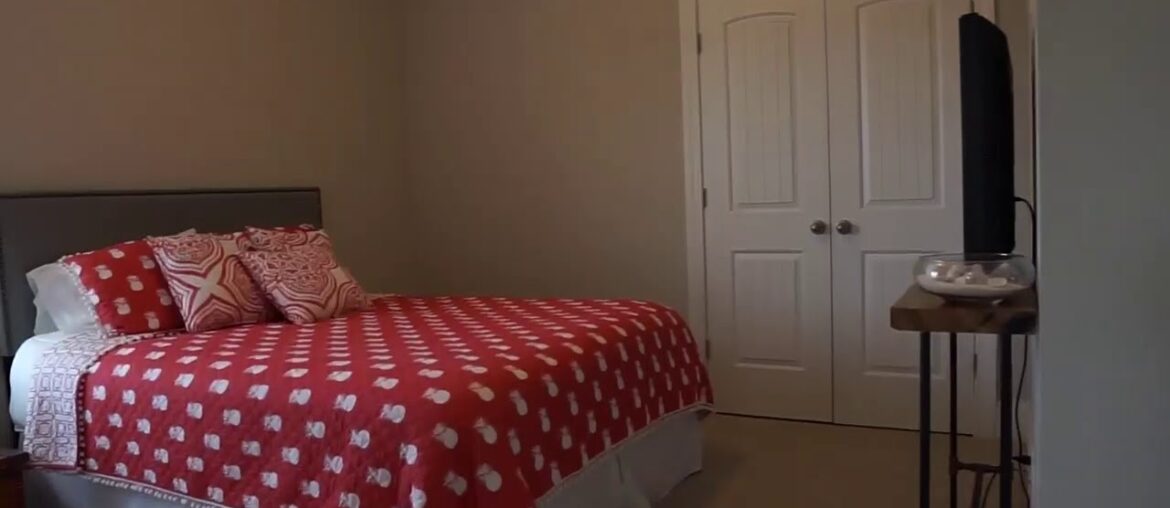 513 Banyan Court Columbia, SC