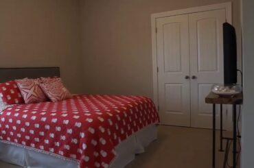 513 Banyan Court Columbia, SC