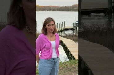 1031 Blackwells Wharf Road, Burgess, VA 22432 - Chesapeake Bay Properties in Virginia