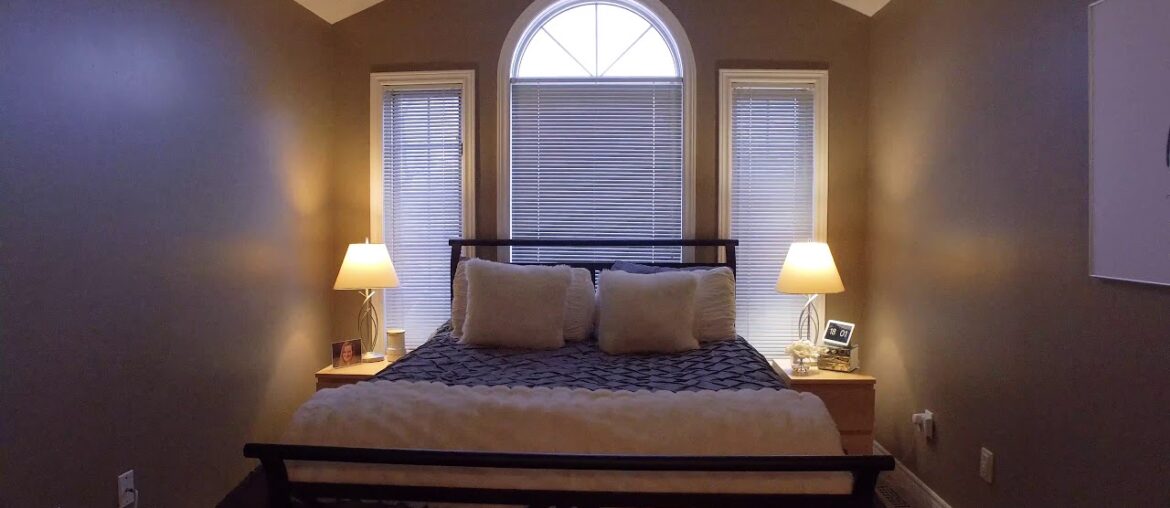 1015 Farnham Rd Unit 11