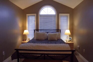 1015 Farnham Rd Unit 11