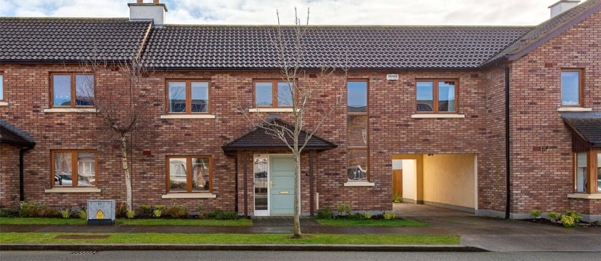 51 Marlmount Walk, Dundalk