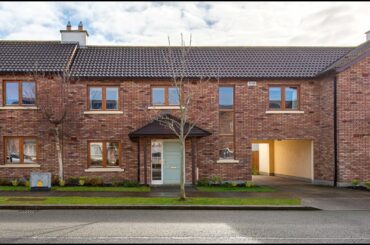 51 Marlmount Walk, Dundalk