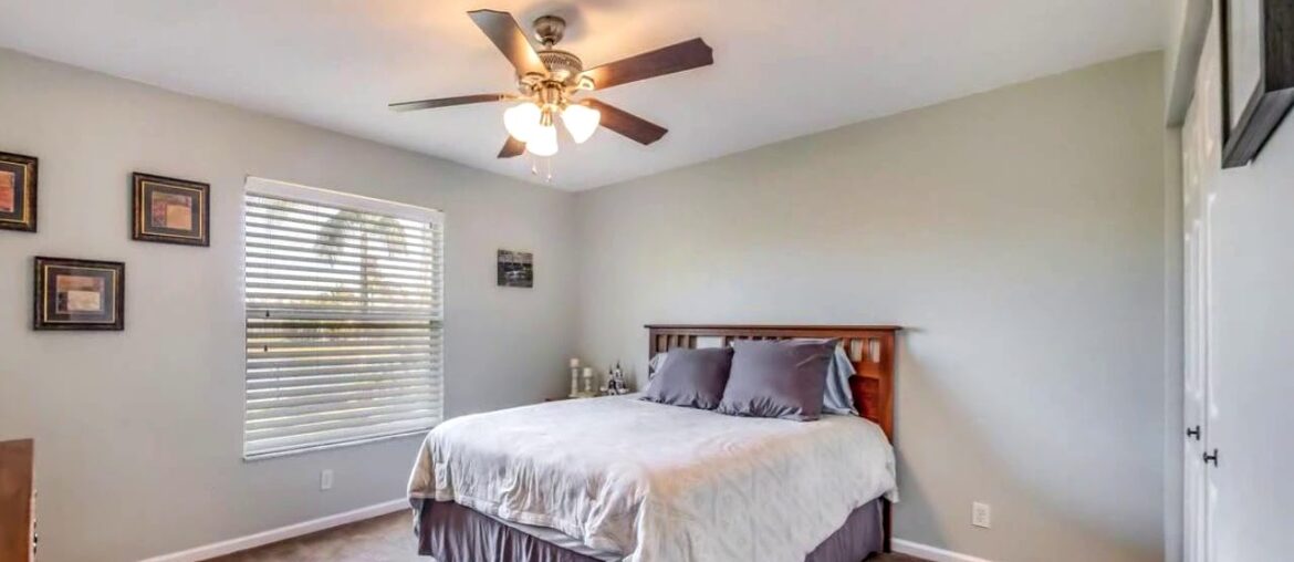 240 Monterey Way 240 Monterey Way