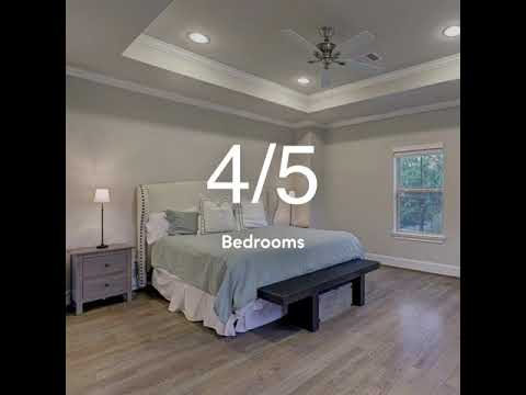 622 Byrne | Woodland Heights 622 Byrne | Woodland Heights