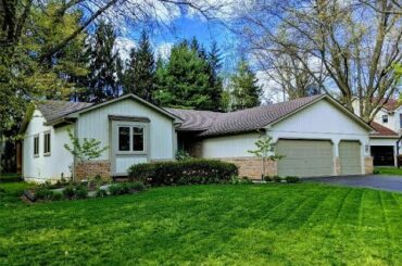 9038 Lyniss Dr, Commerce Township, MI - 2200023878