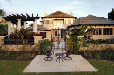 7909 Waterton Lane, Lakewood Ranch, Florida