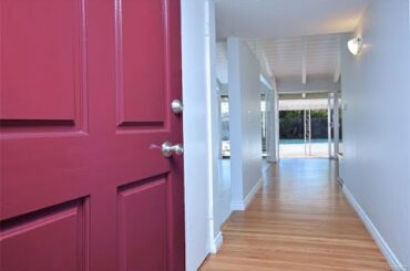 17424 Stare St | Northridge | Ca