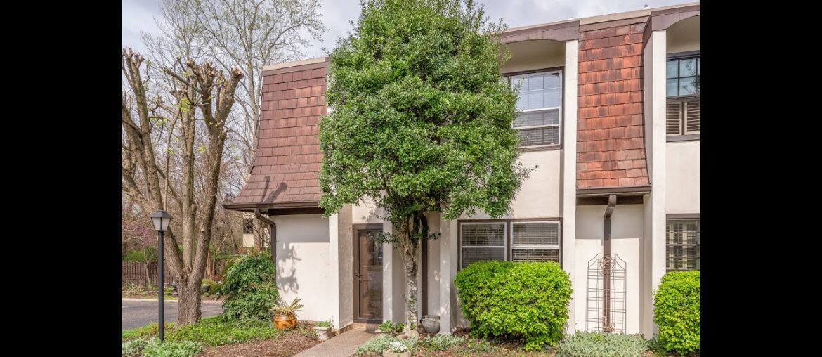 4505 Harding Pike 174 Nashville TN 37205 4505 Harding Pike 174 Nashville TN 37205