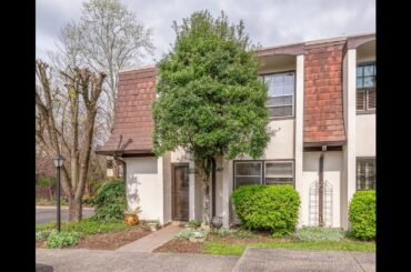 4505 Harding Pike 174 Nashville TN 37205