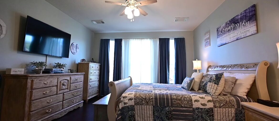 27222 Sable Oaks Lane