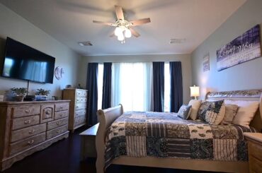 27222 Sable Oaks Lane