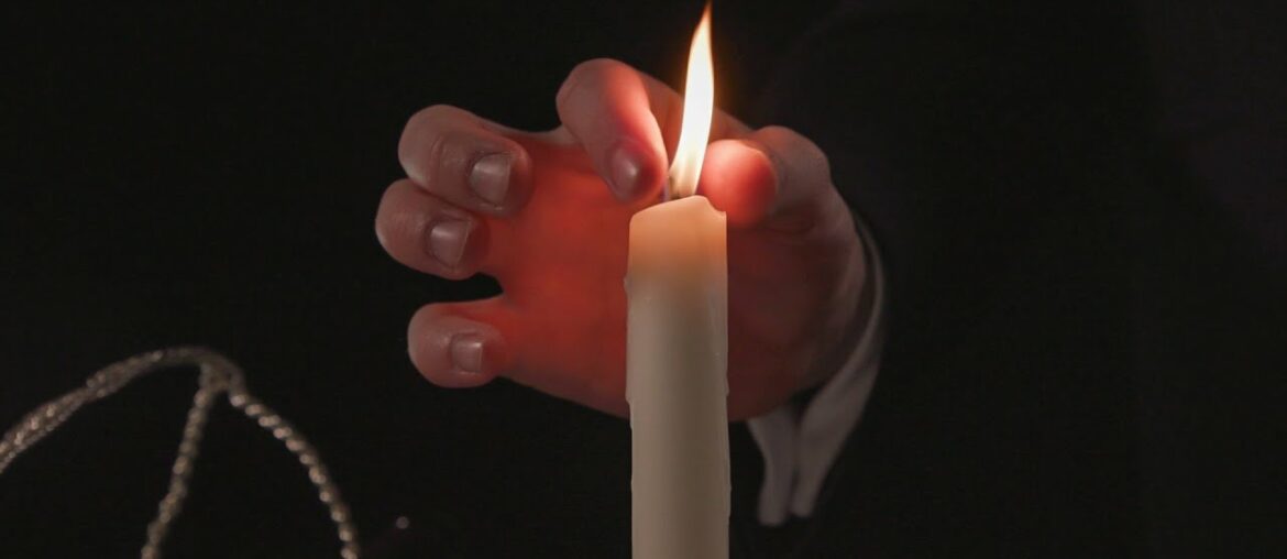 SENSATIONS - DOCUMENTAIRE - SOMMELLERIE FRANÇAISE