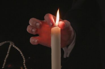 SENSATIONS - DOCUMENTAIRE - SOMMELLERIE FRANÇAISE