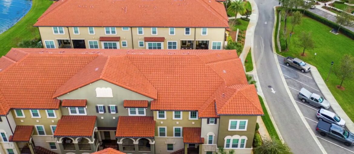 Welcome to Fountain Parke featuring 2005 Lobelia Drive, Lake Mary, FL 32746