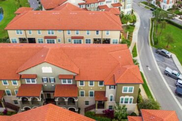 Welcome to Fountain Parke featuring 2005 Lobelia Drive, Lake Mary, FL 32746