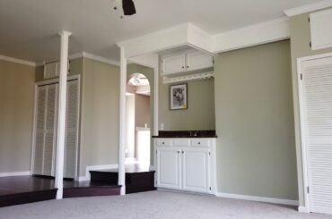 1210 Lexington Drive, Garland, Tx, 75041