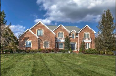 4 Delaware Road, Readington Township, New Jersey