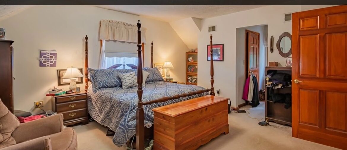 23 Albert St, Uniontown, PA, 15401 23 Albert St, Uniontown, PA, 15401