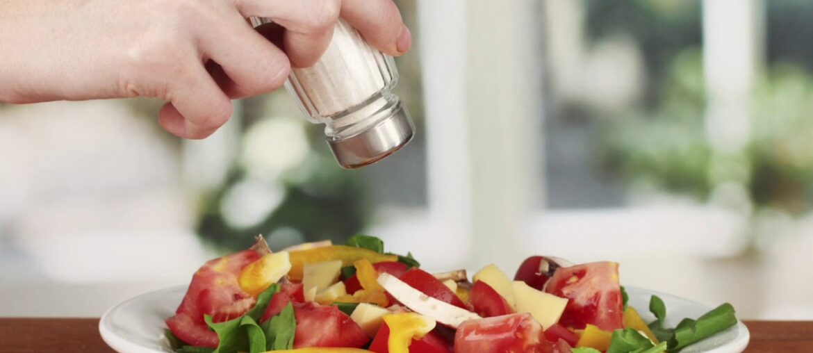 Good Manners at the French table