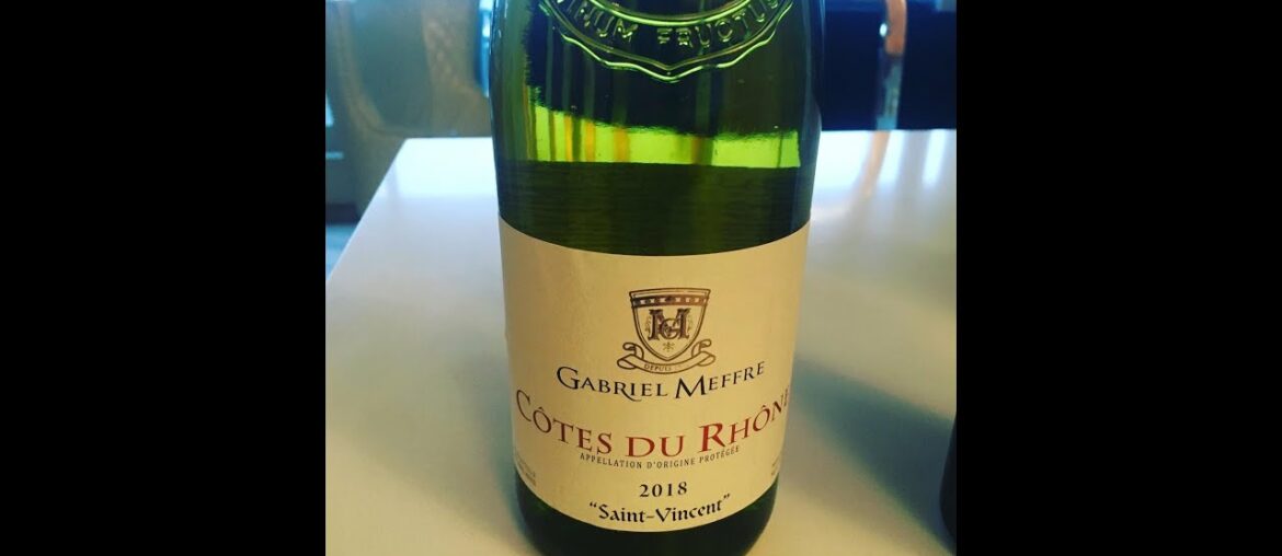 Sipping With Slippers; #VirtualWineTasting – BC Liquor Store Favorites under $30 Sipping With Slippers; #VirtualWineTasting - BC Liquor Store Favorites under $30