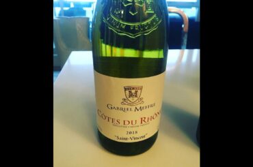 Sipping With Slippers; #VirtualWineTasting - BC Liquor Store Favorites under $30