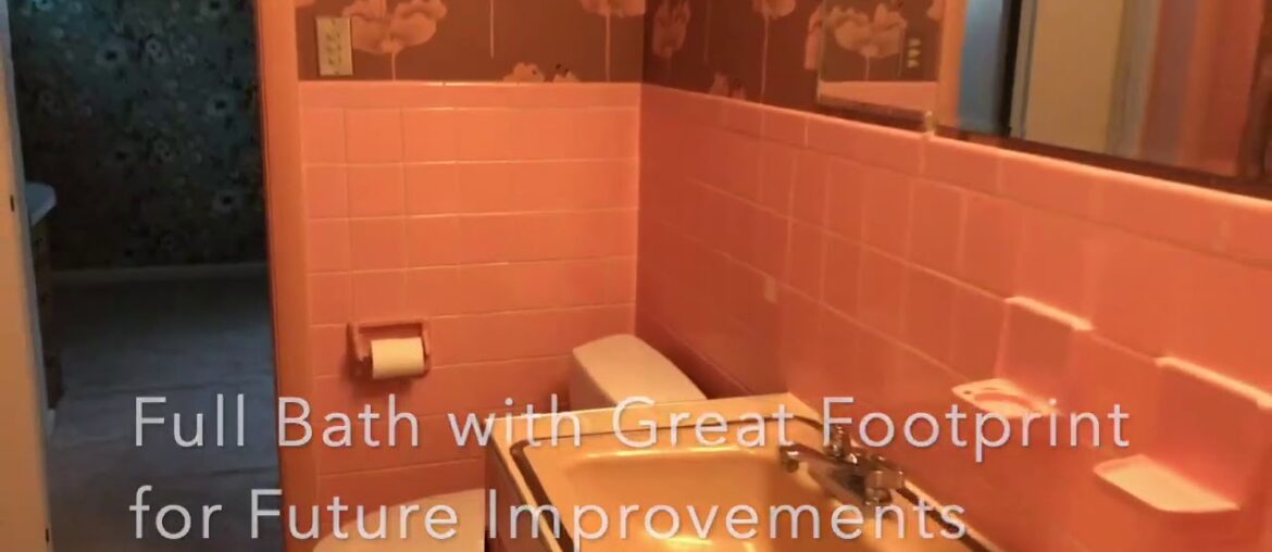 24 Vanguard Lane, Longmeadow, MA- Multi Level Home 24 Vanguard Lane, Longmeadow, MA- Multi Level Home