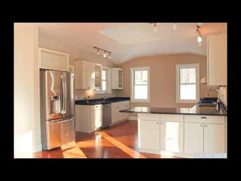 Hutchin Woods Hutchin Woods