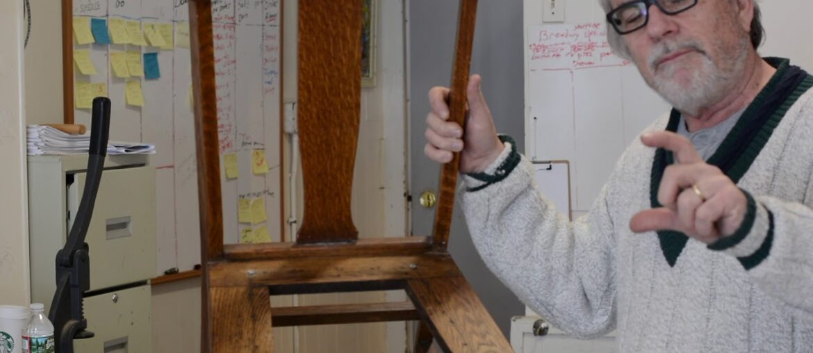 Padding Dining Room Chairs A – Z Padding Dining Room Chairs A - Z